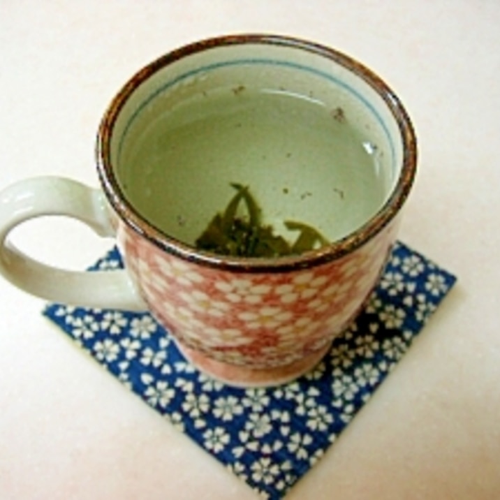 簡単 梅昆布茶 レシピ 作り方 By ぶるぶるらぶ 楽天レシピ 簡単 梅昆布茶 レシピ 作り方 By ぶるぶるらぶ 楽天レシピ